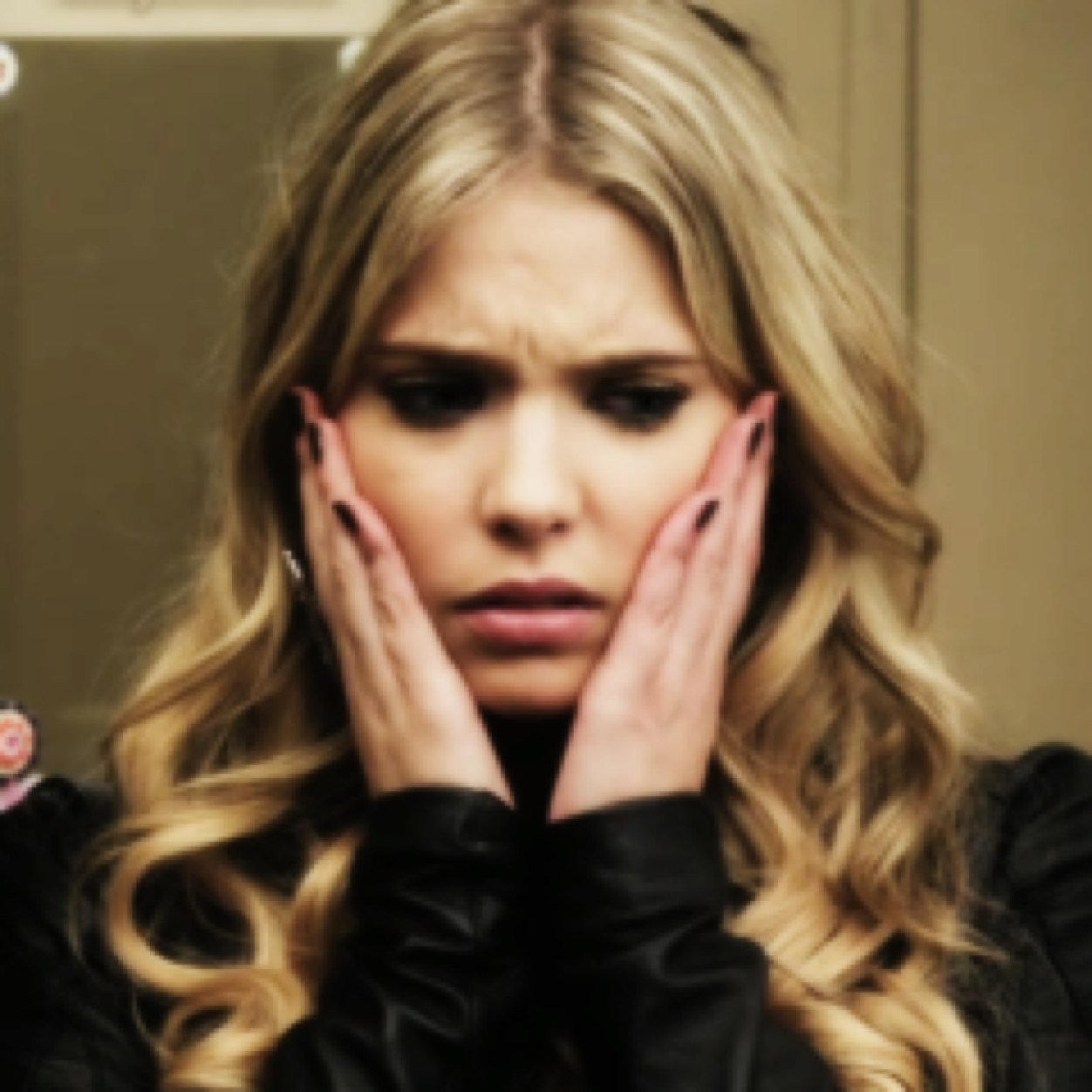 Im the half sister of the Miakeslons but i lived with them my whole life #Single (17) {#VampWitch} i also know that Kol is Alive and so is finn and Esther
