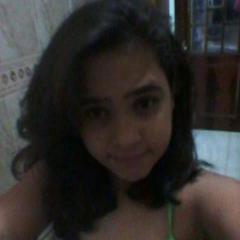 apenas_a_duda's profile picture. 