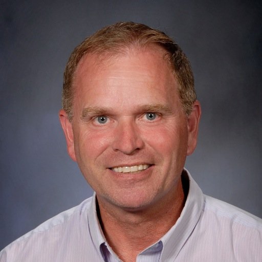 Vanderkruys's profile picture. Clearview Township 5th Mayor (Past)