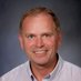 Chris Vanderkruys (@vanderkruys) Twitter profile photo