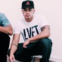 Larry Sok - @SokLarry - Twitter