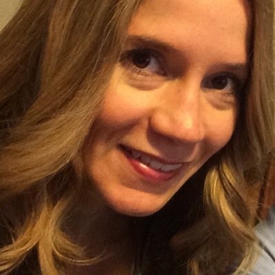 bethany_zucco's profile picture. Global communications professional, traveler, yogi, boxer, animal lover