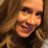 bethany_zucco's profile image