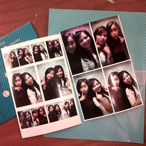 FebriyanaAyu's profile picture. ”open po senin- jumat | pengiriman setiap hari selasa | SMS : 081291154437 | BBM: 29c376c0 | Format order: Nama-alamat lengkap-No Hp-Nm Produk