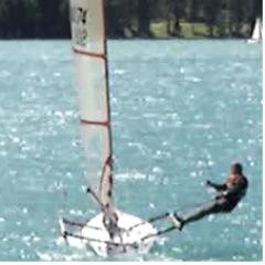 Independence Supporter. Sailing is my main game. Flying on Lake Garda.  Love Rugby too and support Glasgow Warriors.