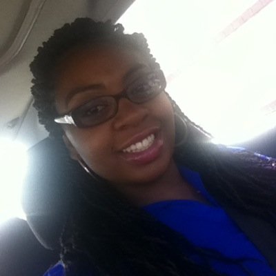 #GodFirst | living for MaKenzi Nicole | #Blessed .. follow me !