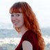 Meb Byrne (@mebbyrne) Twitter profile photo