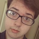 Jake Merrill - @covetedbody - Twitter