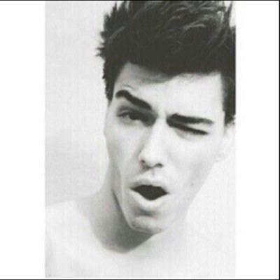 تـبي منشنك 20+ سـو هنا@m1IIa   فلو .