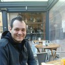 David Jimenez - @DavidRatz82 - Twitter