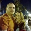 Sarah Bancroft - @minskisb - Twitter