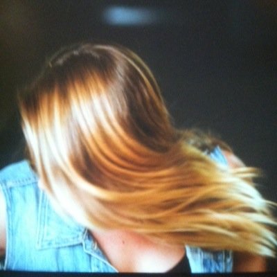 DAbsil's profile picture. 