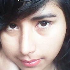 raperita solita