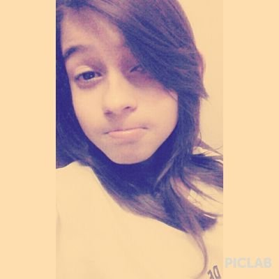 whats (64)93231809 chama lá