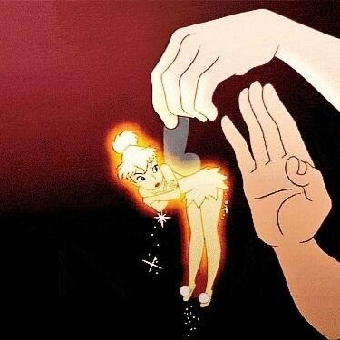 xankitty's profile picture. mood always: pls