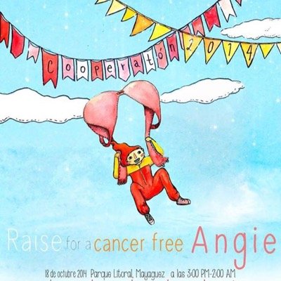 cooperaton2014's profile picture. 