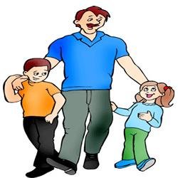 Future__Stepdad's profile picture. 