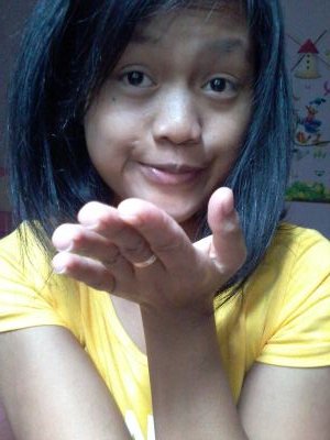 mainahmut80's profile picture. follow me