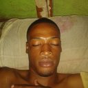 ramone wilson - @ramonewilson2 - Twitter