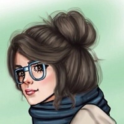 سترحلون يوماً .. وسيبقى ما تخطه أيديكم .. وما تضعونه من صور ومقاطع .. فتخيروا ما يقربكم إلى ربكم .. وما يجري عليكم من حسنات ..🍃