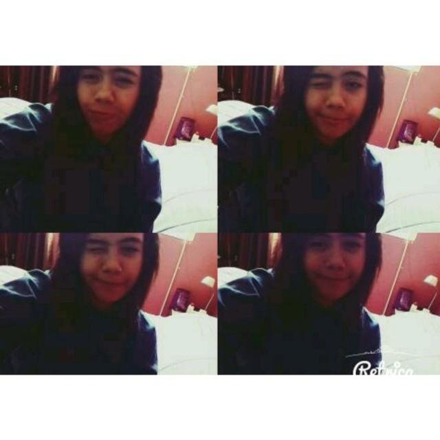 CAMBIO MI VIDA EL 23/11/13  ❤