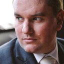 Luke crawford - @luke_m_crawford - Twitter