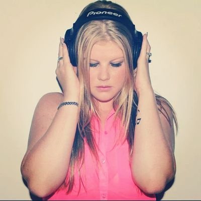 MIjgosse's profile picture. Dj