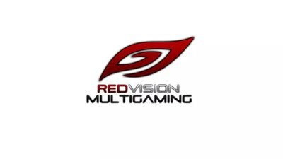 COMUNIDADE DE JOGOS.
IP DO SERVIDOR DE TEAMSPEAK 3: 188.93.234.250:17829  PARA MAIS INFORMAÇÕES CONTACTE NOS VIA E-MAIL:  geral.ts3.redvision@gmail.com