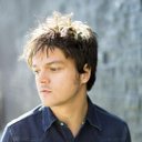 Jamie Cullum Brazil - @jamieCullumBraz - Twitter