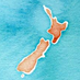 Digital History VUW (@vuw_digihistory) Twitter profile photo Digital History VUW (@vuw_digihistory) Twitter profile photo