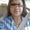 Jessy Davis - @jessydavis44 - Twitter