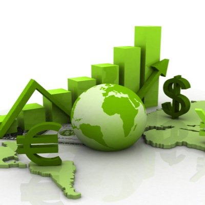 WorldEconomy14's profile picture. This account was made for a school homework. Here you will find news about international and local news about economy
