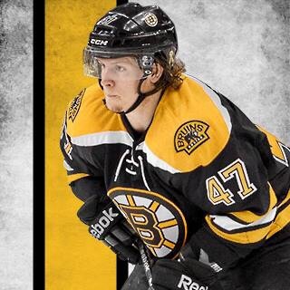 Boston Bruins, G-state Warriors