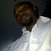 Obi Uzor (@igirigi_87) Twitter profile photo Obi Uzor (@igirigi_87) Twitter profile photo