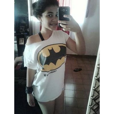 wt (67)9269-8353: snap: luu-nagay: insta:lu_nagay