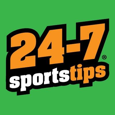 24-7sportstips is a sports betting network which brings together the best sports analysts from around the world. Strike Rate over 78% Success. Join Now