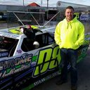 Shane Deaton  - @DeatonShane - Twitter