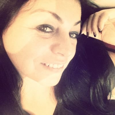 Founder, designer, childrens author, lover of shabby chic, crave adventure, creative, warm heart, giggles, a mother a nana, Persian/English,big smile, Rap lover