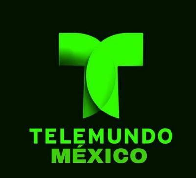 Fan Club de la cadena hispana #1 en USA con presencia en México con sus mejores producciones...