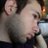 zbig_stencel's profile image