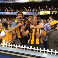 Joel Purdy (@jspurdy7) 's Twitter Profile