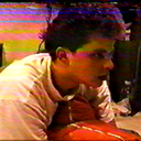 Mike Meyer - @meyerfilminc - Twitter