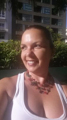 marigalaxy1965's profile picture. 