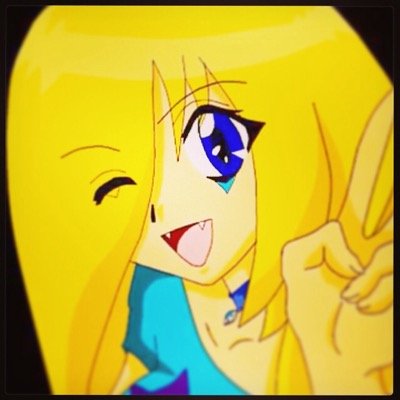 I follow so follow me pls and I like food, animals, games, and different things so us follow