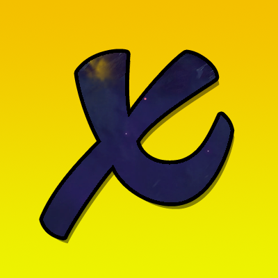 XStark1ll3rX Profile Picture