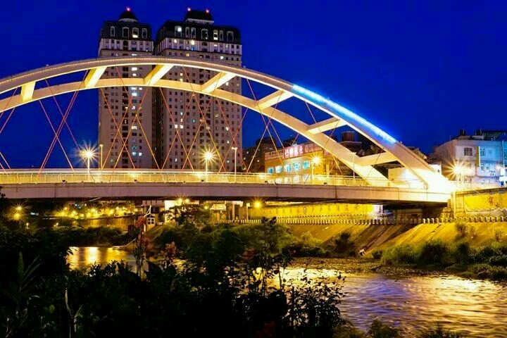 chih1477's profile picture. 