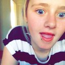 emily dee purcell - @emem097 - Twitter