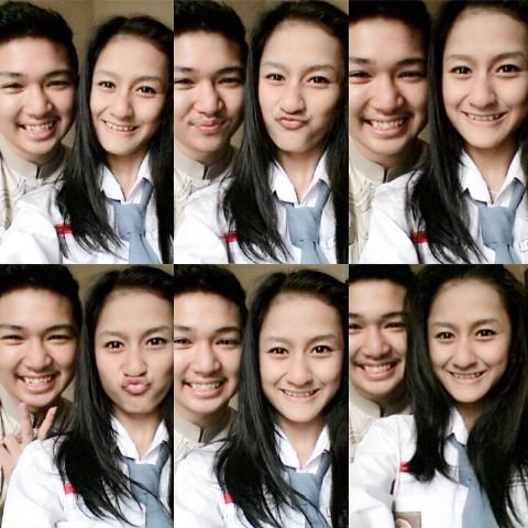♥LarasRD | Follow me ,Mention for follback!
