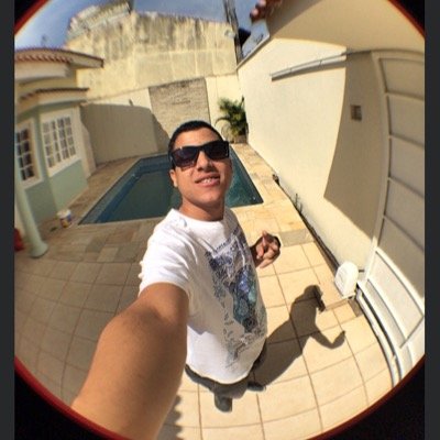 Segue la - Insta - V_Gusmao_