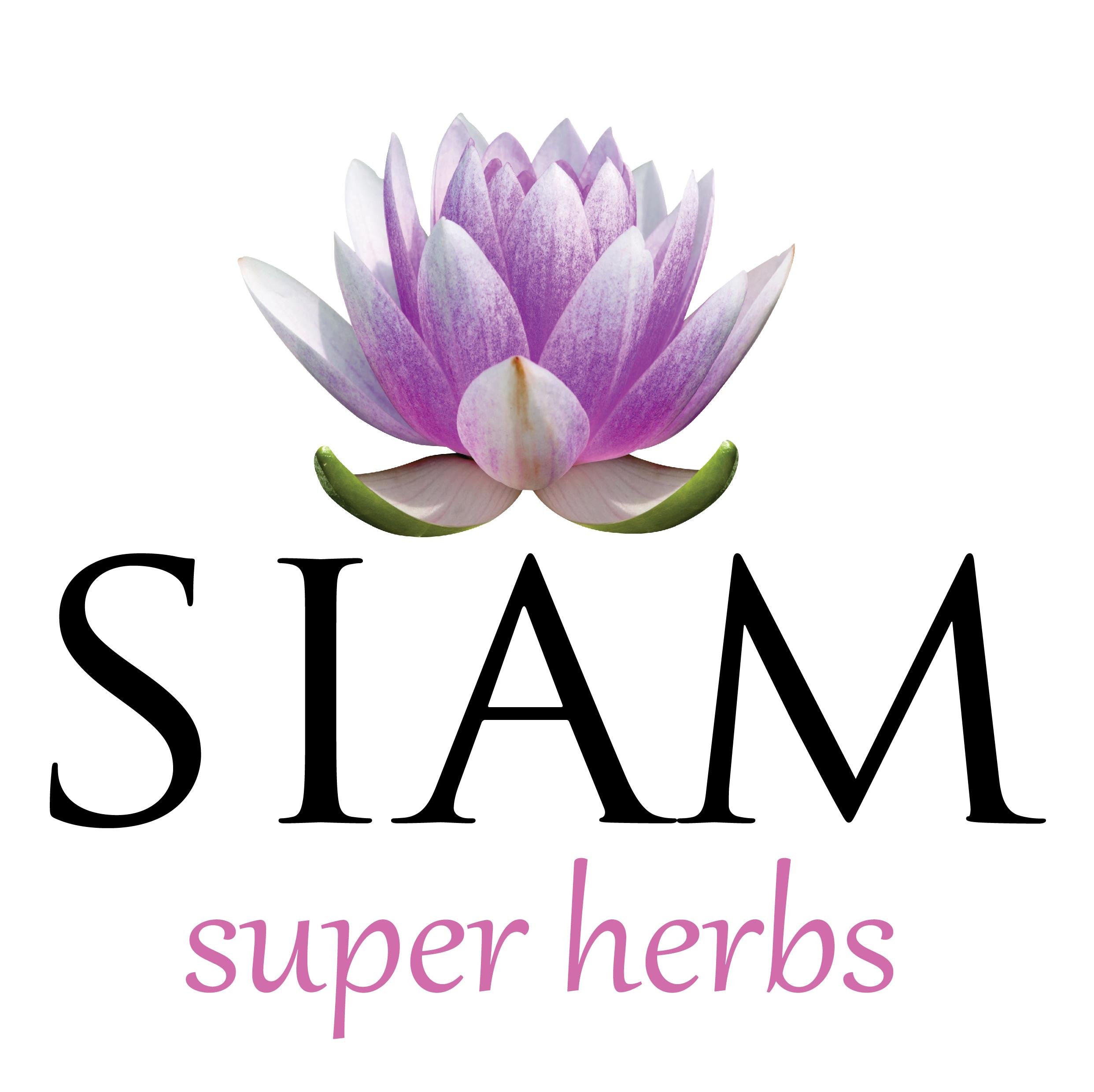 The Worlds MOST POTENT powdered Ayurvedic Super Herbs - Organically Grown in Northern Thailand  http://t.co/0GCnXHsMk9 and http://t.co/I2G2V5AH3U